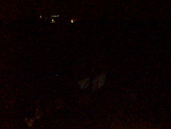 Snímek 16.11.2025 v 17:49