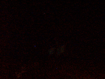 Snímek 16.11.2025 v 20:49