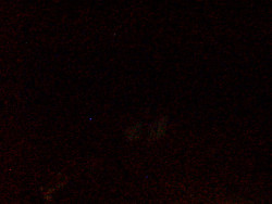 Kamera na svahu B, horní stanice