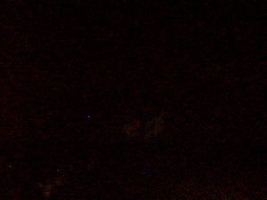 Skiareál Troják - Kamera na svahu B, horní stanice - 17.11.2025 v 00:40 Skiareál Troják - Kamera na svahu B, horní stanice - 17.11.2025 v 00:40