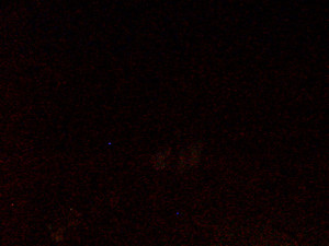 Skiareál Troják - Kamera na svahu B, horní stanice - 17.11.2025 v 04:30 Skiareál Troják - Kamera na svahu B, horní stanice - 17.11.2025 v 04:30