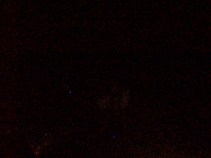 Skiareál Troják - Kamera na svahu B, horní stanice - 17.11.2025 v 05:19 Skiareál Troják - Kamera na svahu B, horní stanice - 17.11.2025 v 05:19