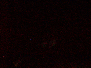 Skiareál Troják - Kamera na svahu B, horní stanice - 17.11.2025 v 06:09 Skiareál Troják - Kamera na svahu B, horní stanice - 17.11.2025 v 06:09