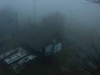 Snímek 17.11.2025 v 07:30