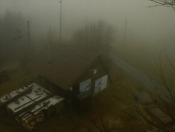 Snímek 17.11.2025 v 08:49