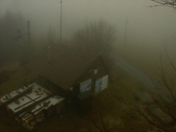 Snímek 17.11.2025 v 09:09