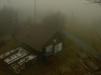 Snímek 17.11.2025 v 10:39