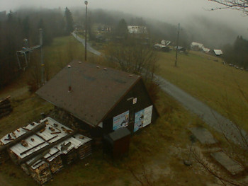 Snímek 17.11.2025 v 13:49