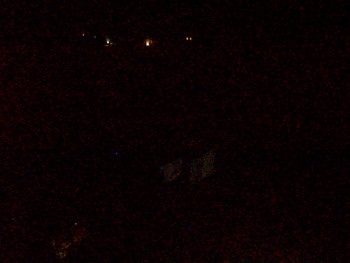 Snímek 17.11.2025 v 17:39