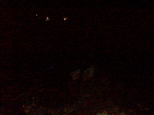 Skiareál Troják - Kamera na svahu B, horní stanice - 18.11.2025 v 00:00 Skiareál Troják - Kamera na svahu B, horní stanice - 18.11.2025 v 00:00