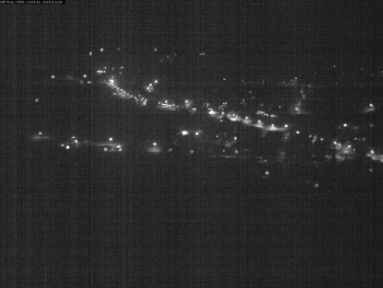Snímek    20.10.2025 v 21:00