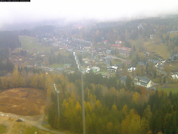 Snímek    22.10.2025 v 08:00