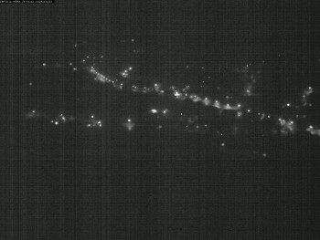 Snímek    22.10.2025 v 23:00