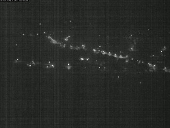 Snímek    23.10.2025 v 02:30