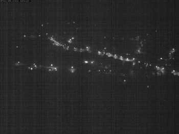 Snímek    23.10.2025 v 04:45