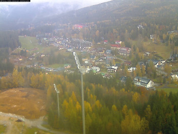 Snímek    23.10.2025 v 10:45