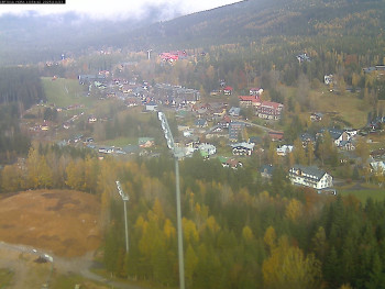 Snímek    23.10.2025 v 12:00