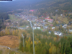 Harrachov