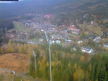 Snímek    23.10.2025 v 12:45