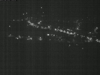 Snímek    25.10.2025 v 00:30