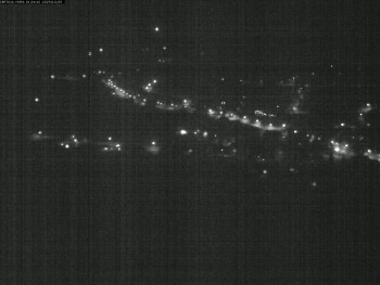 Snímek    25.10.2025 v 02:30
