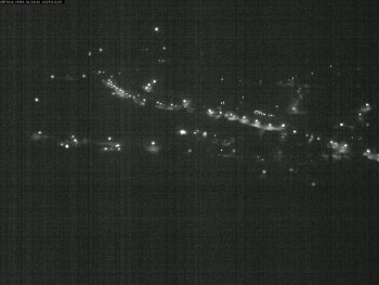 Snímek    25.10.2025 v 02:45