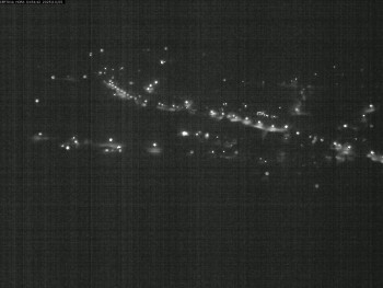 Snímek    25.10.2025 v 06:00