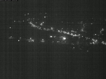 Snímek    25.10.2025 v 07:00