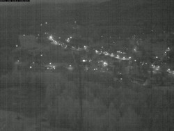 Harrachov
