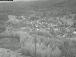 Harrachov