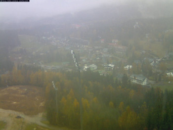 Snímek    25.10.2025 v 11:15