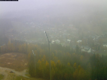 Snímek    25.10.2025 v 11:45