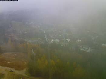 Snímek    25.10.2025 v 12:30