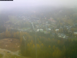 Harrachov