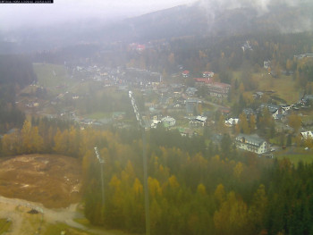 Snímek    25.10.2025 v 14:15