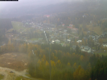 Snímek    25.10.2025 v 14:30