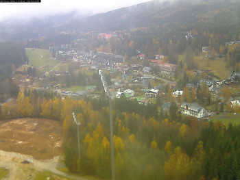 Snímek    25.10.2025 v 14:45