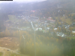 Harrachov