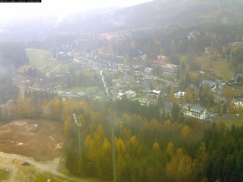 Snímek    25.10.2025 v 16:00
