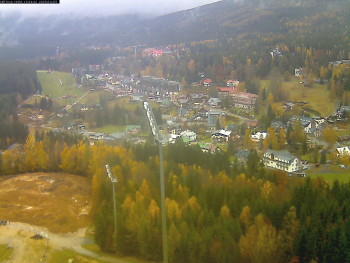 Snímek    25.10.2025 v 16:30