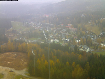 Snímek    25.10.2025 v 16:45