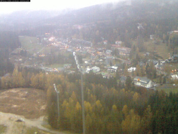 Snímek    25.10.2025 v 17:45