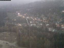 Harrachov