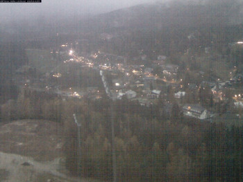 Snímek    25.10.2025 v 18:00