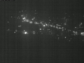 Snímek    25.10.2025 v 18:30