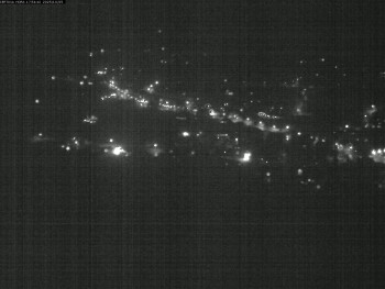 Snímek    25.10.2025 v 19:00