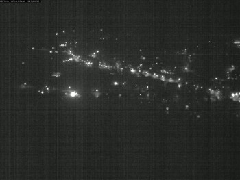 Snímek    25.10.2025 v 20:00
