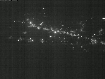 Snímek    25.10.2025 v 20:30