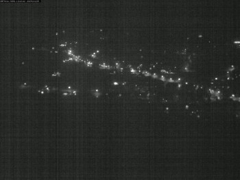 Snímek    25.10.2025 v 20:45