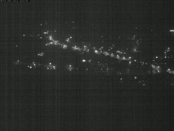 Snímek    25.10.2025 v 21:00
